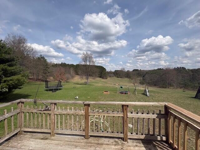 7330 N Asplund Drive