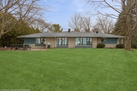 3410 N M 63 Hagar Township MI 49022