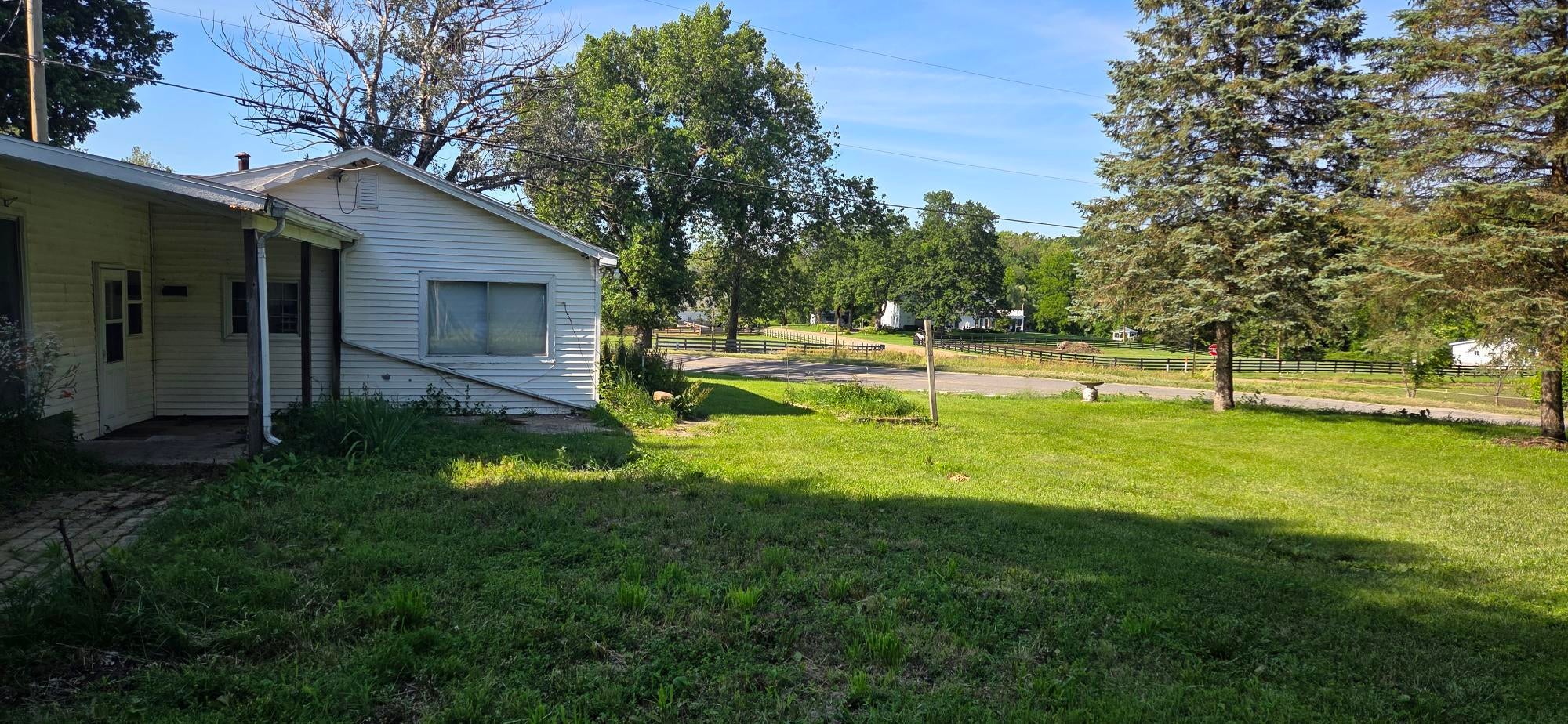 4812 Spring Creek Road