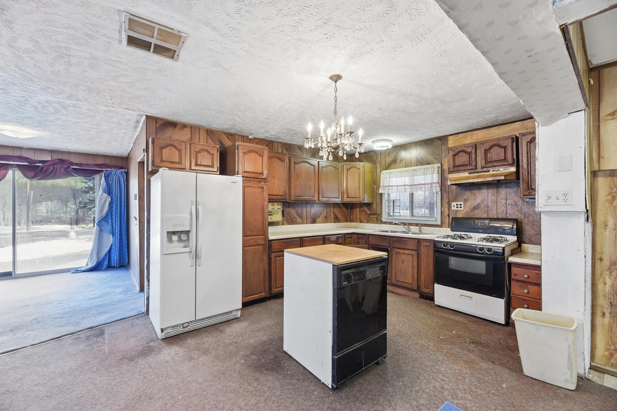 4812 Spring Creek Road