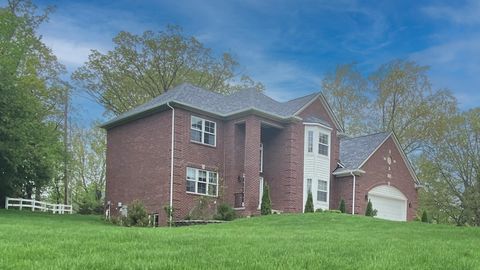 1360 Fairlane Drive Ann Arbor City MI 48104