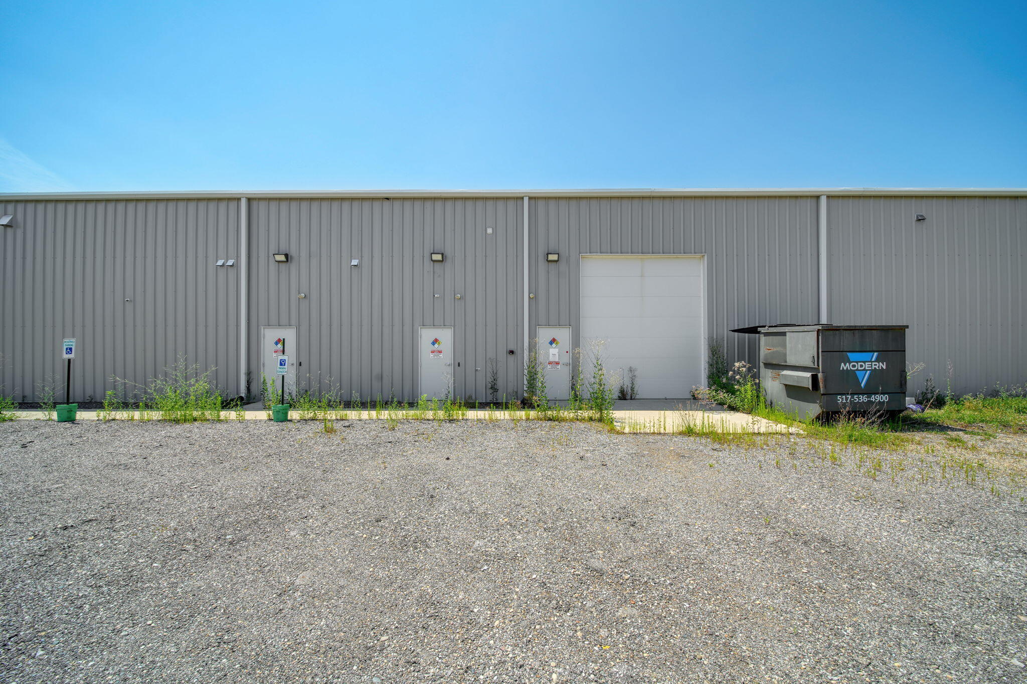 8975 Page Avenue