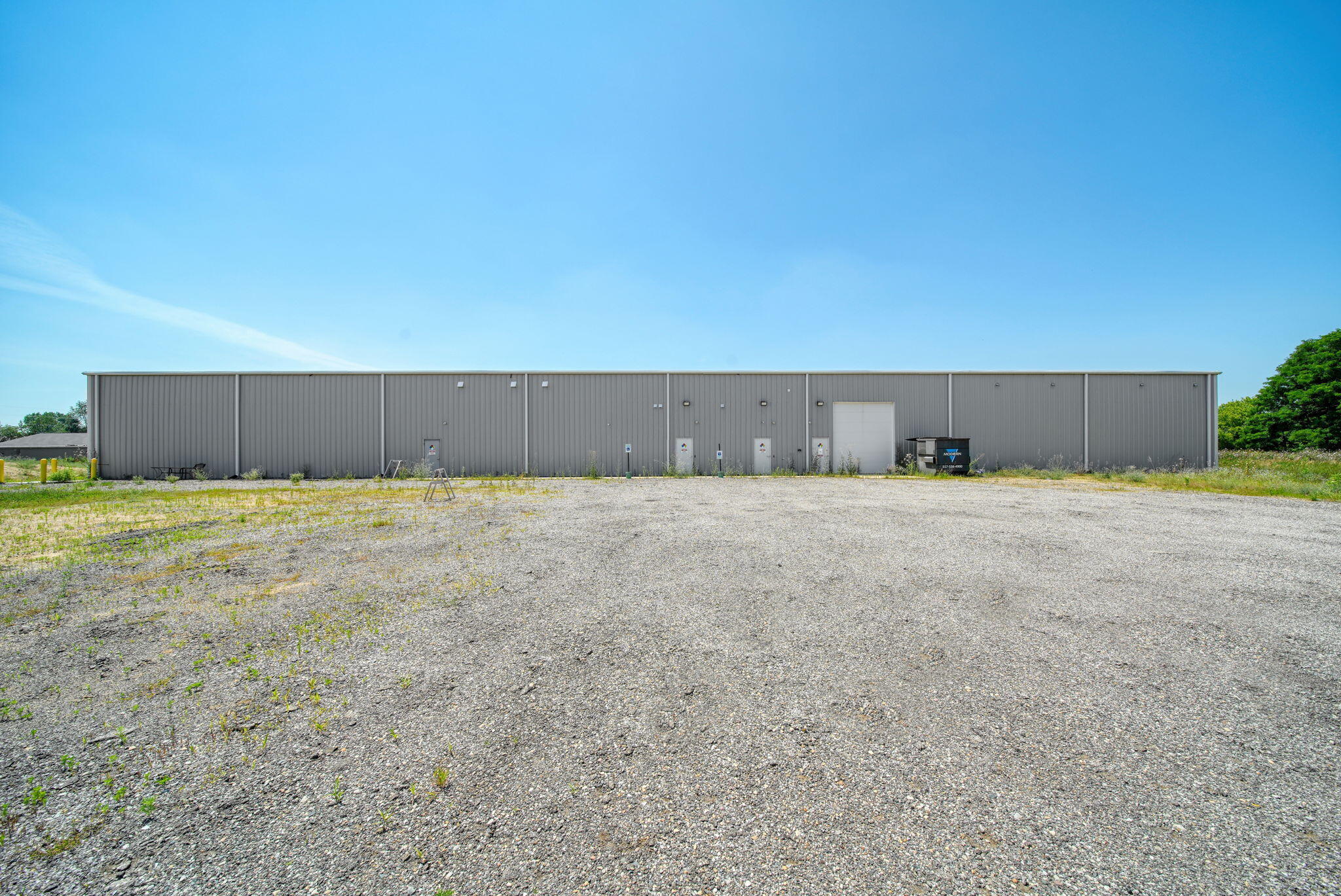 8975 Page Avenue