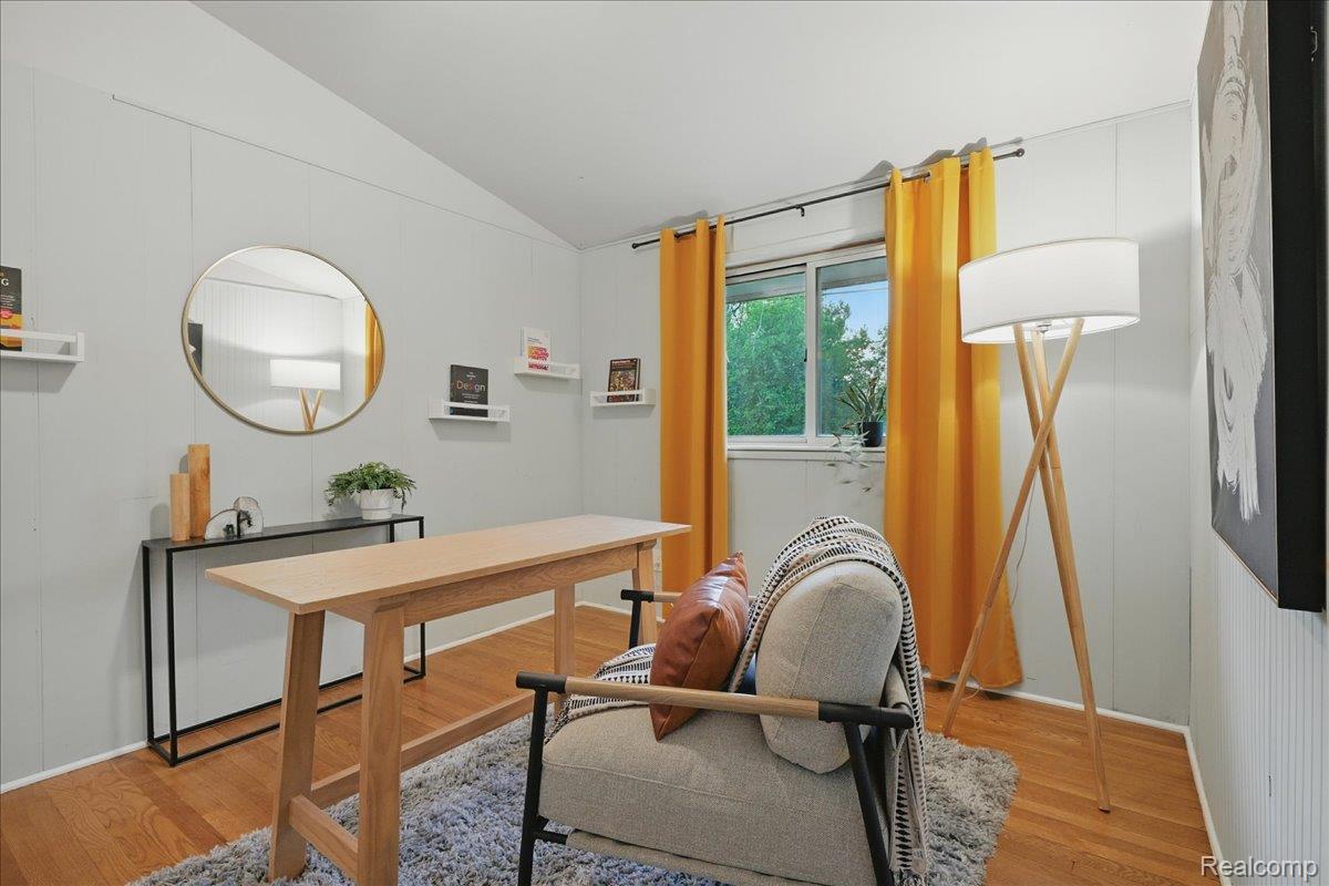 Oak Park City, Michigan 48237, United States, 3 Bedrooms Bedrooms, ,1 BathroomBathrooms,Residential,Pending,151996