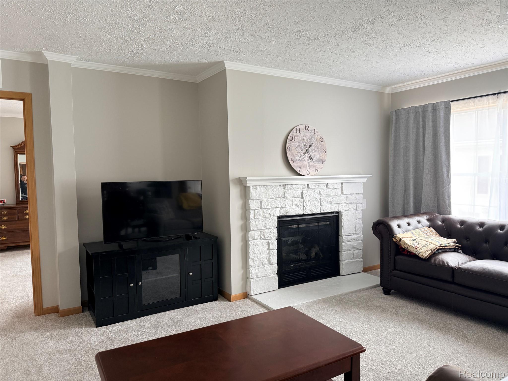 3211 Keewahdin Road 139