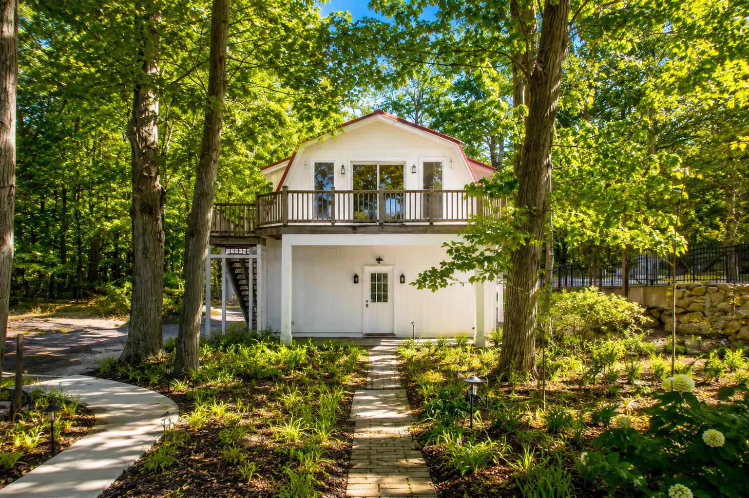 1722 Lake Michigan Drive