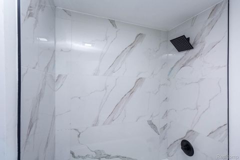 Tiny photo for 17322 Martin Road, Roseville City, MI 48066 (MLS # 20261020846)