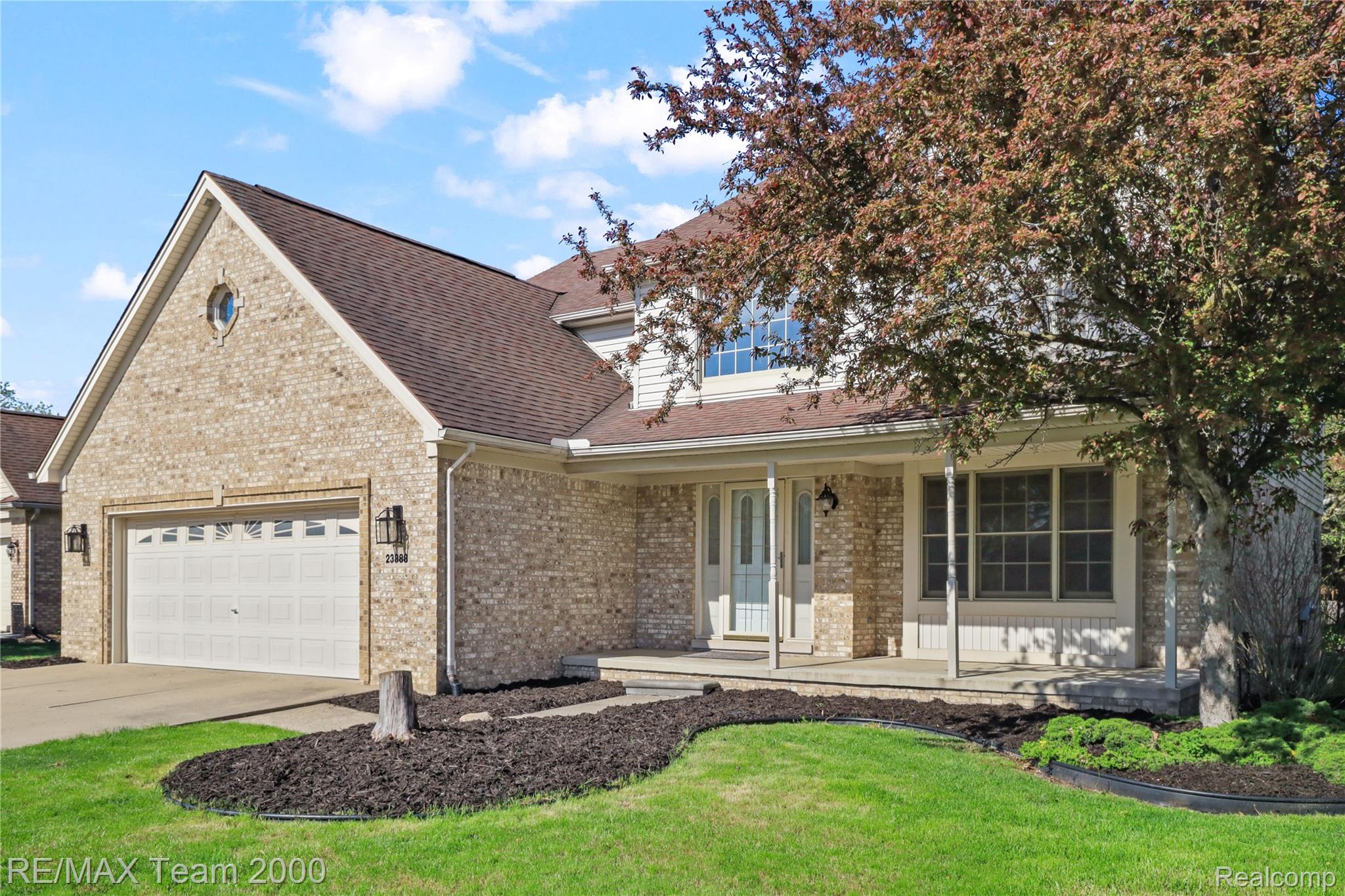 23888 Leighwood Drive