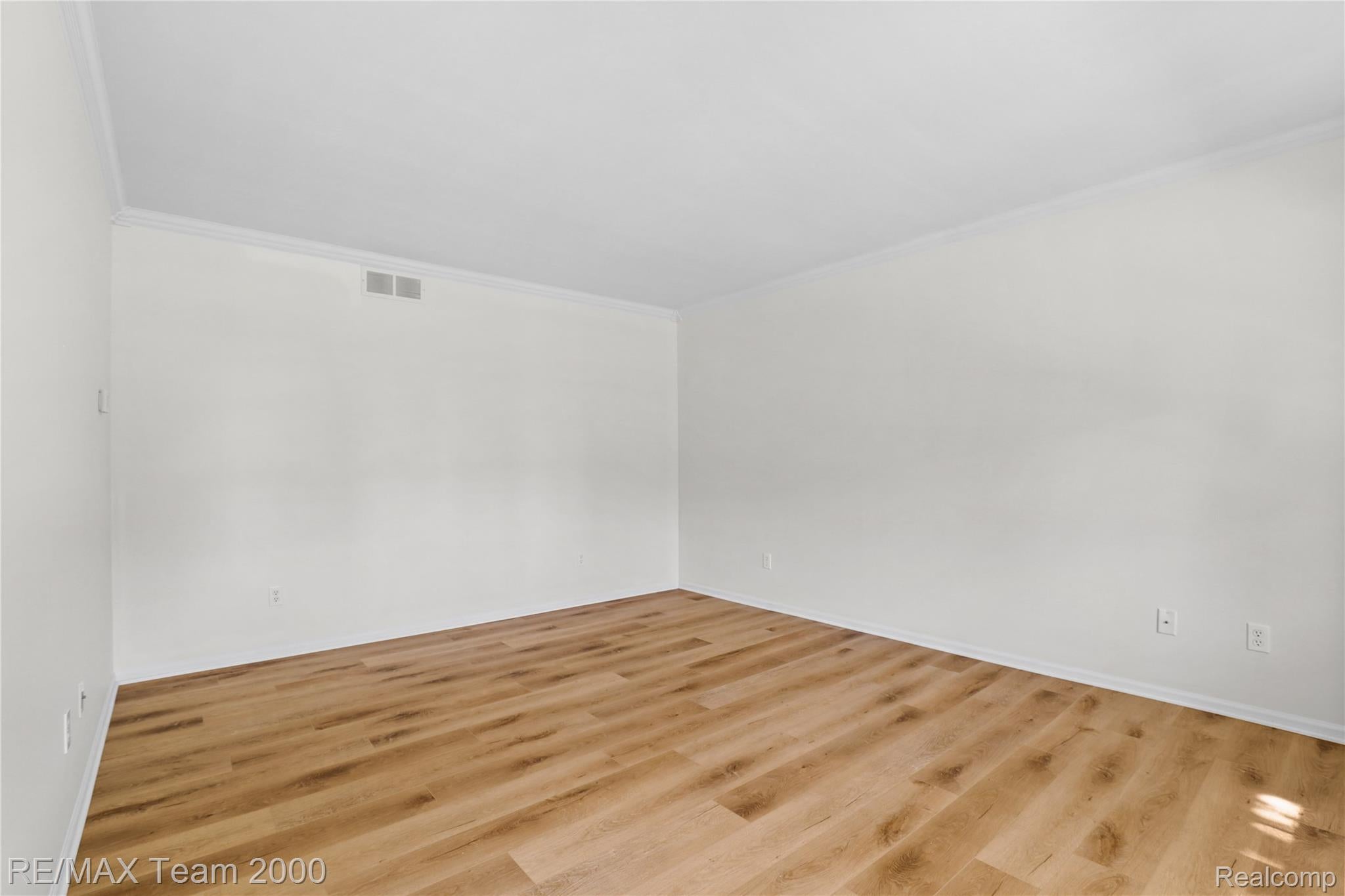 23888 Leighwood Drive