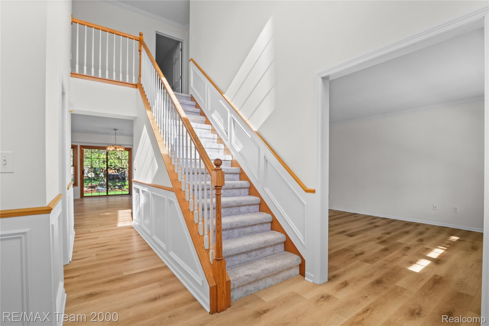23888 Leighwood Drive