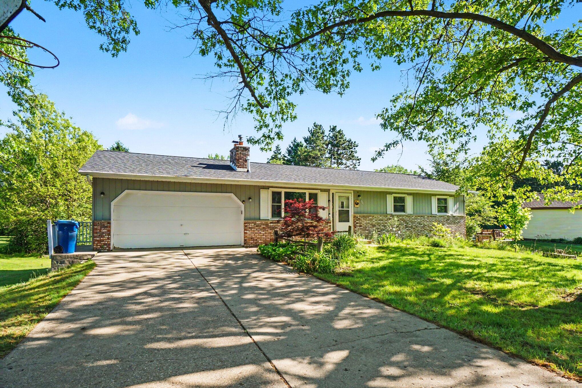 66 Boyer Drive