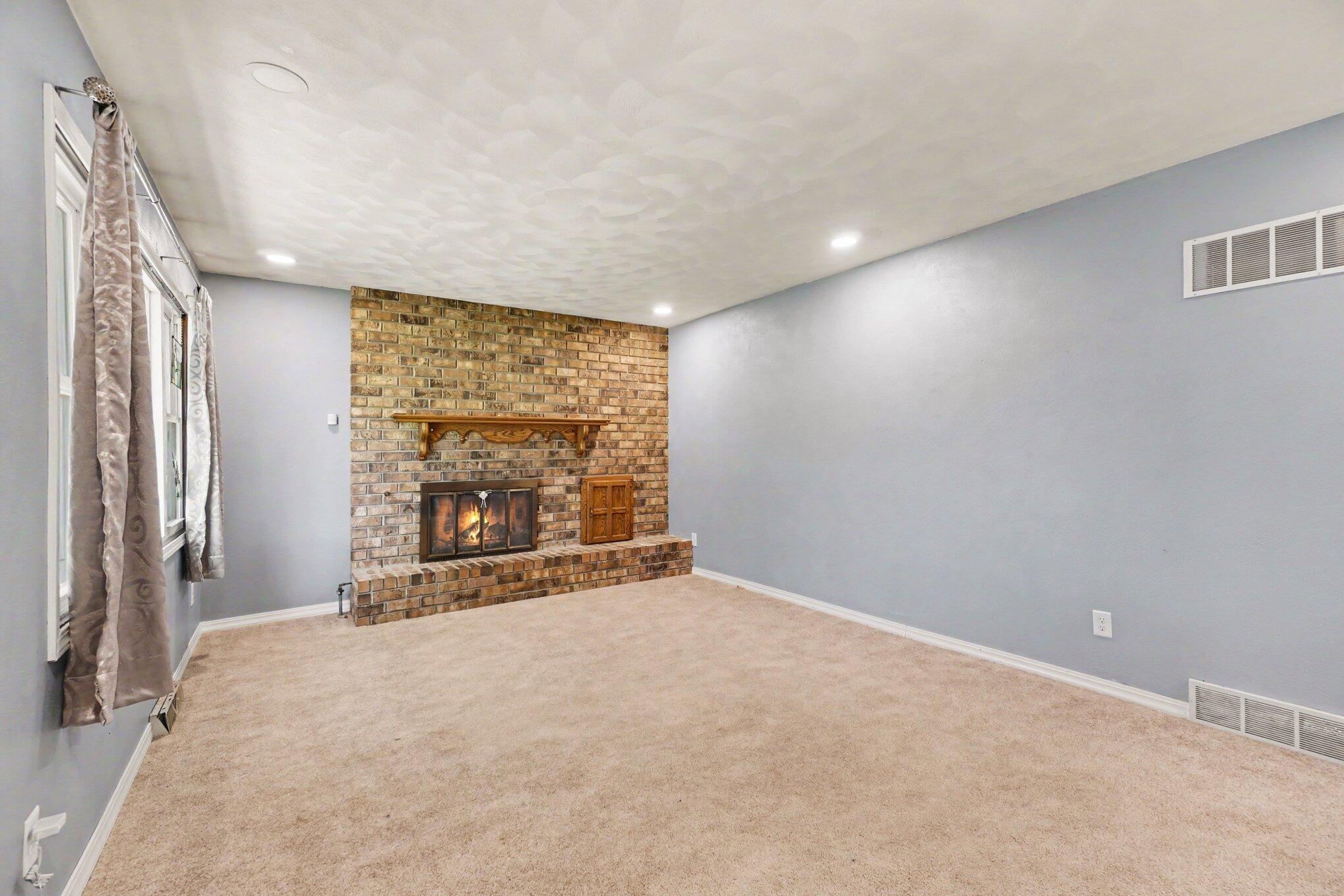 66 Boyer Drive