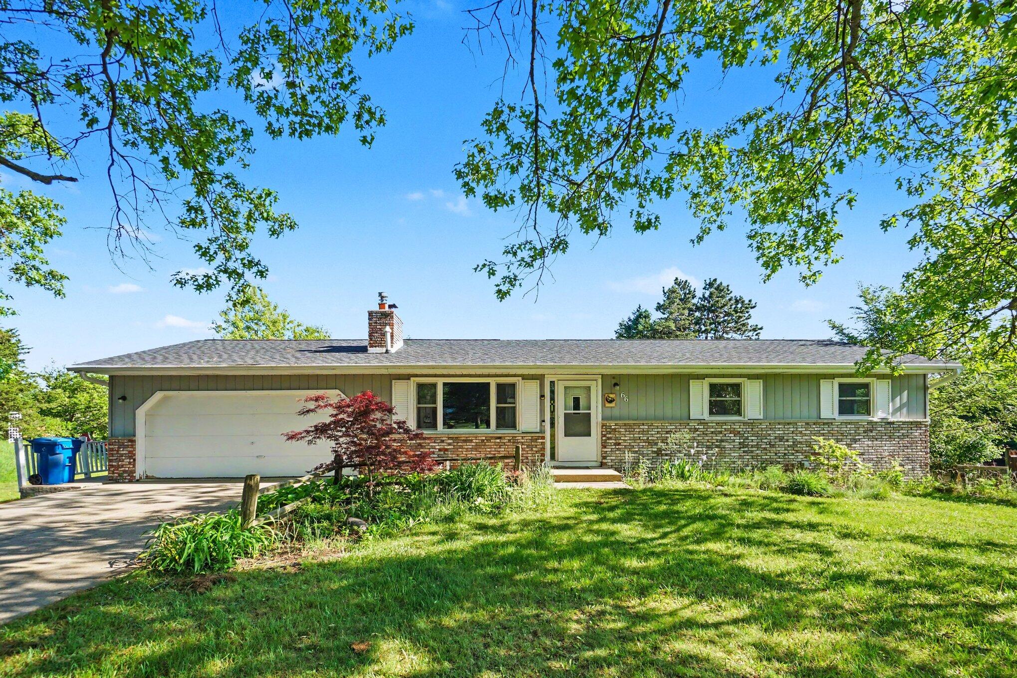 66 Boyer Drive