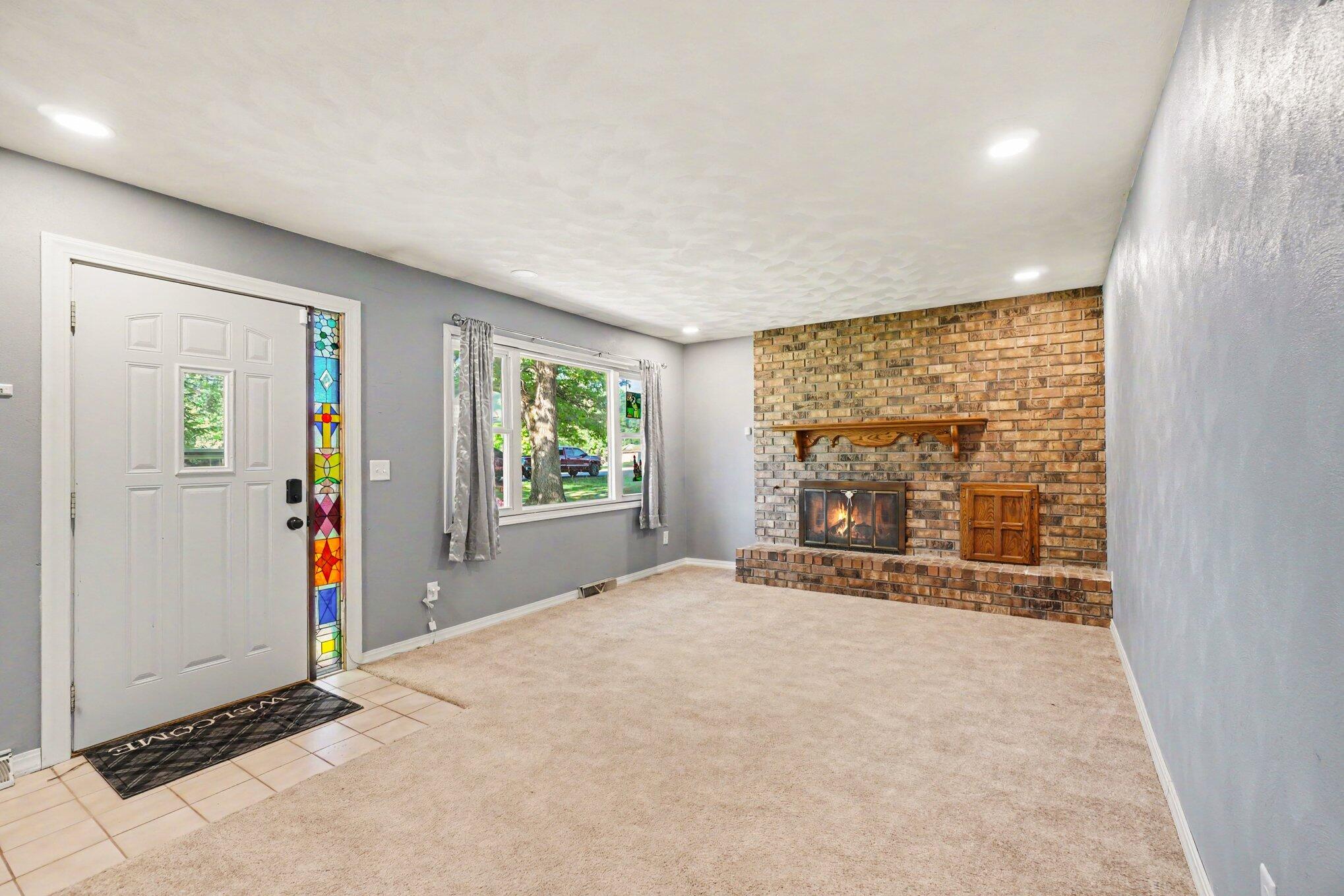 66 Boyer Drive