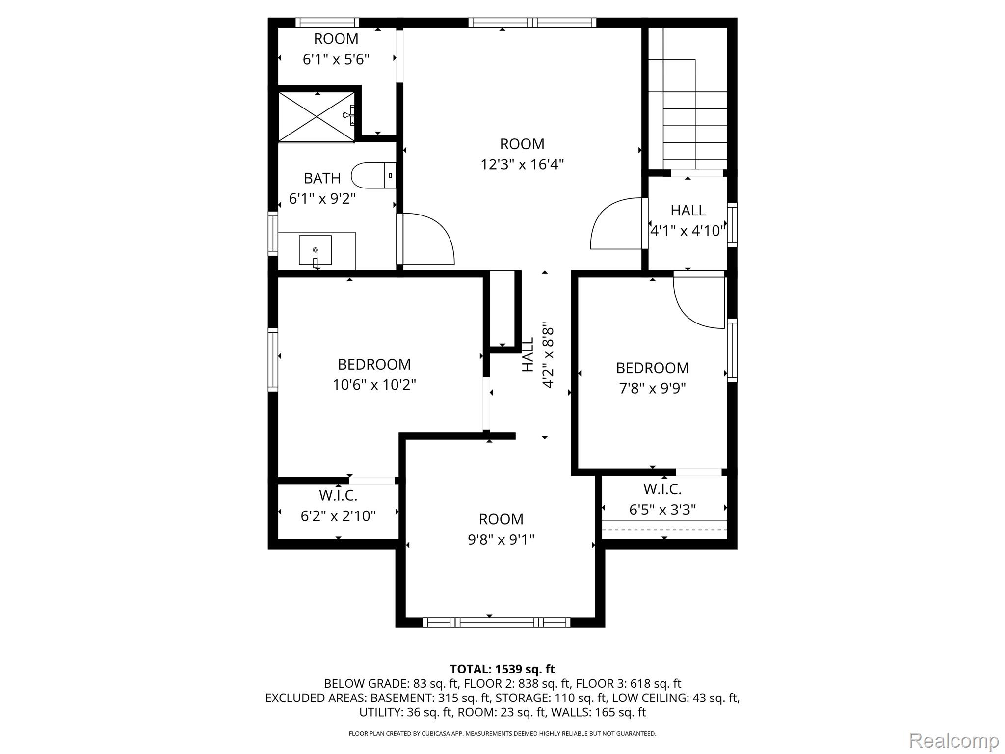 11399 Lumpkin Street