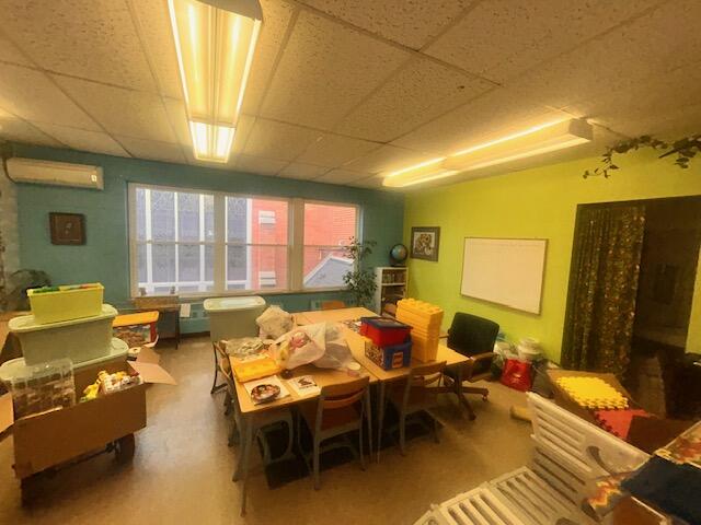 912 4th Avenue Suite #1