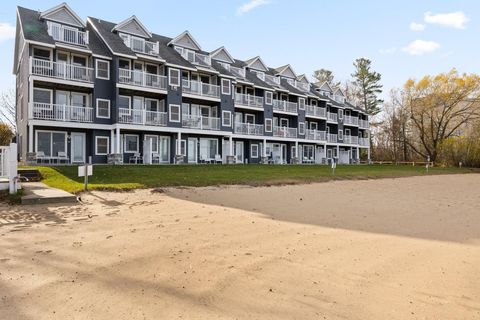 Photo of 2305 N US31, East Bay Township, MI 49686 (MLS # 78080065494)