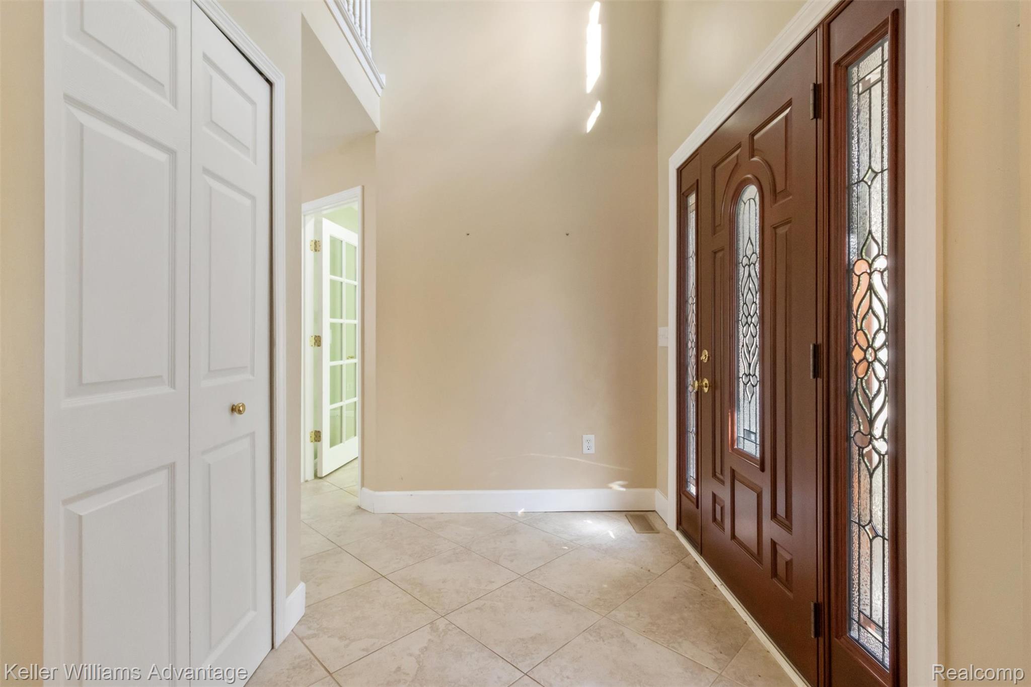 1249 Glenwood Court