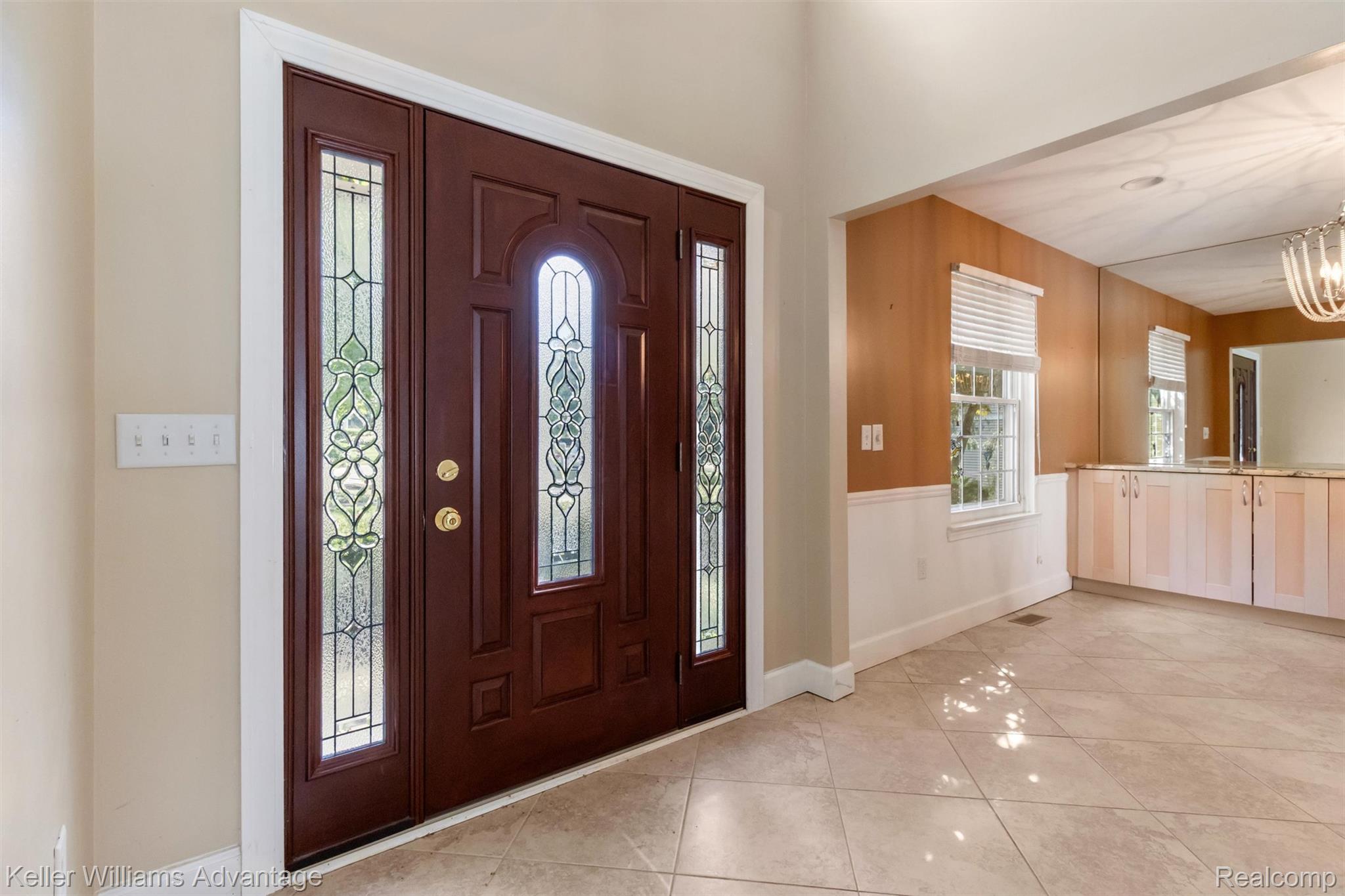 1249 Glenwood Court
