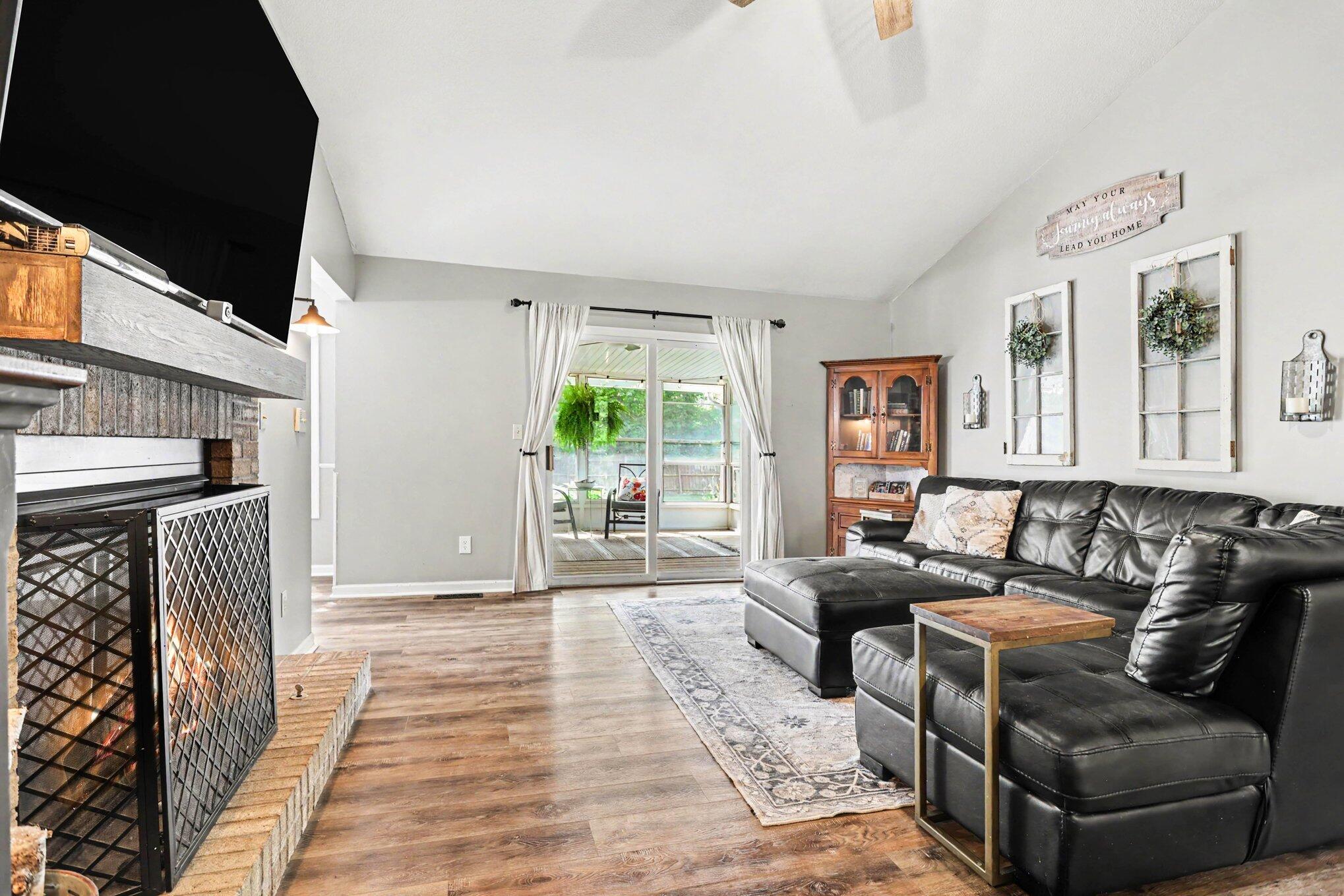 123 Mesa Verde Drive