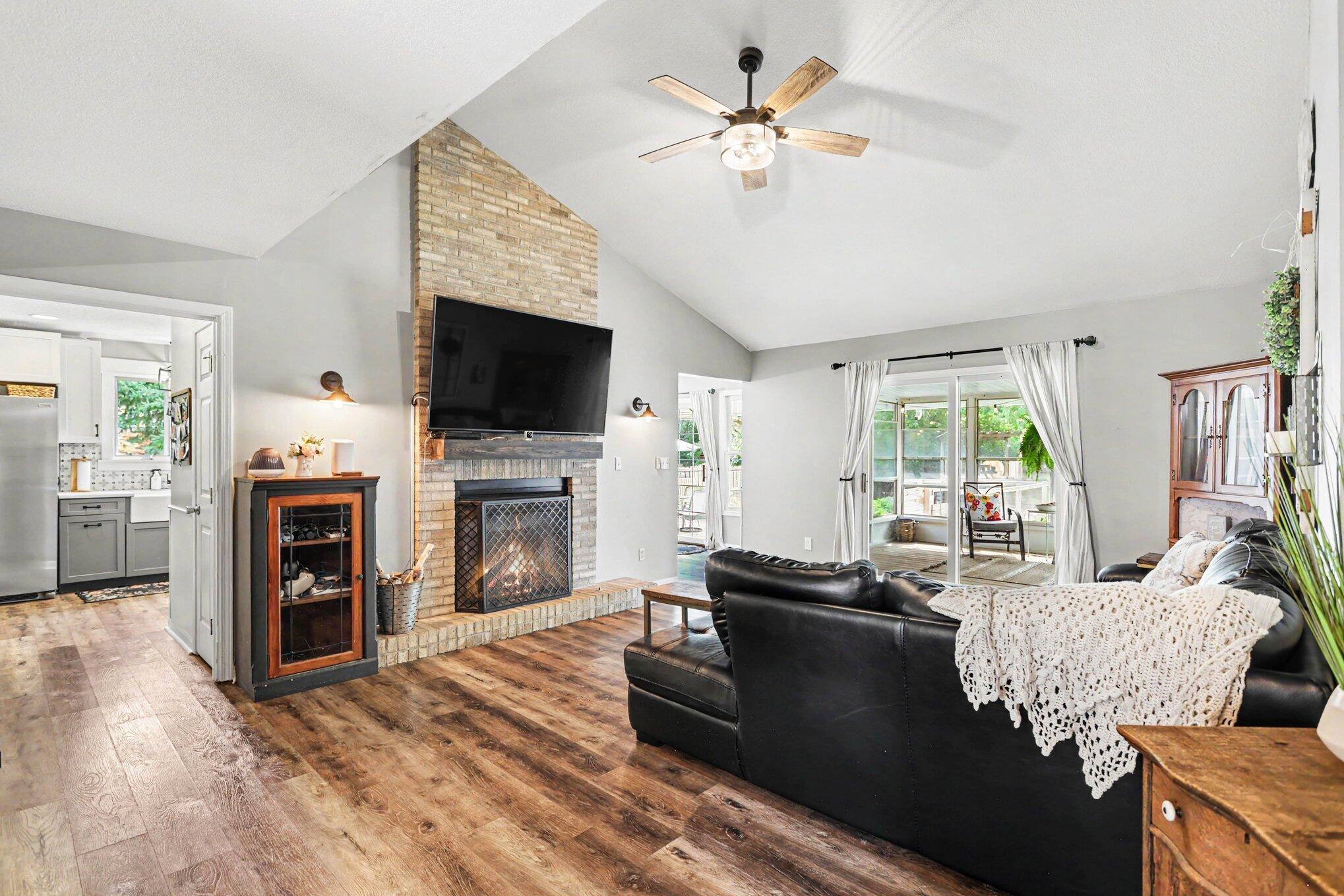 123 Mesa Verde Drive