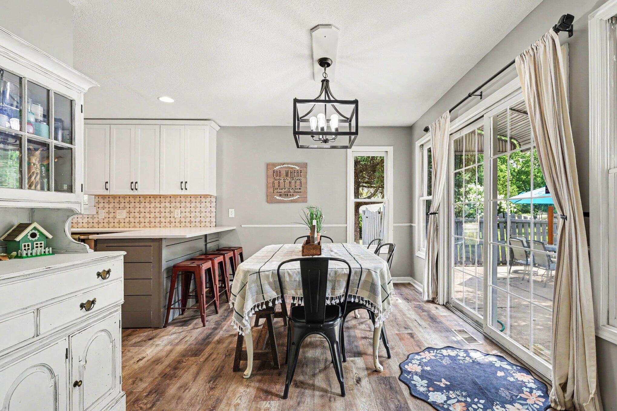 123 Mesa Verde Drive