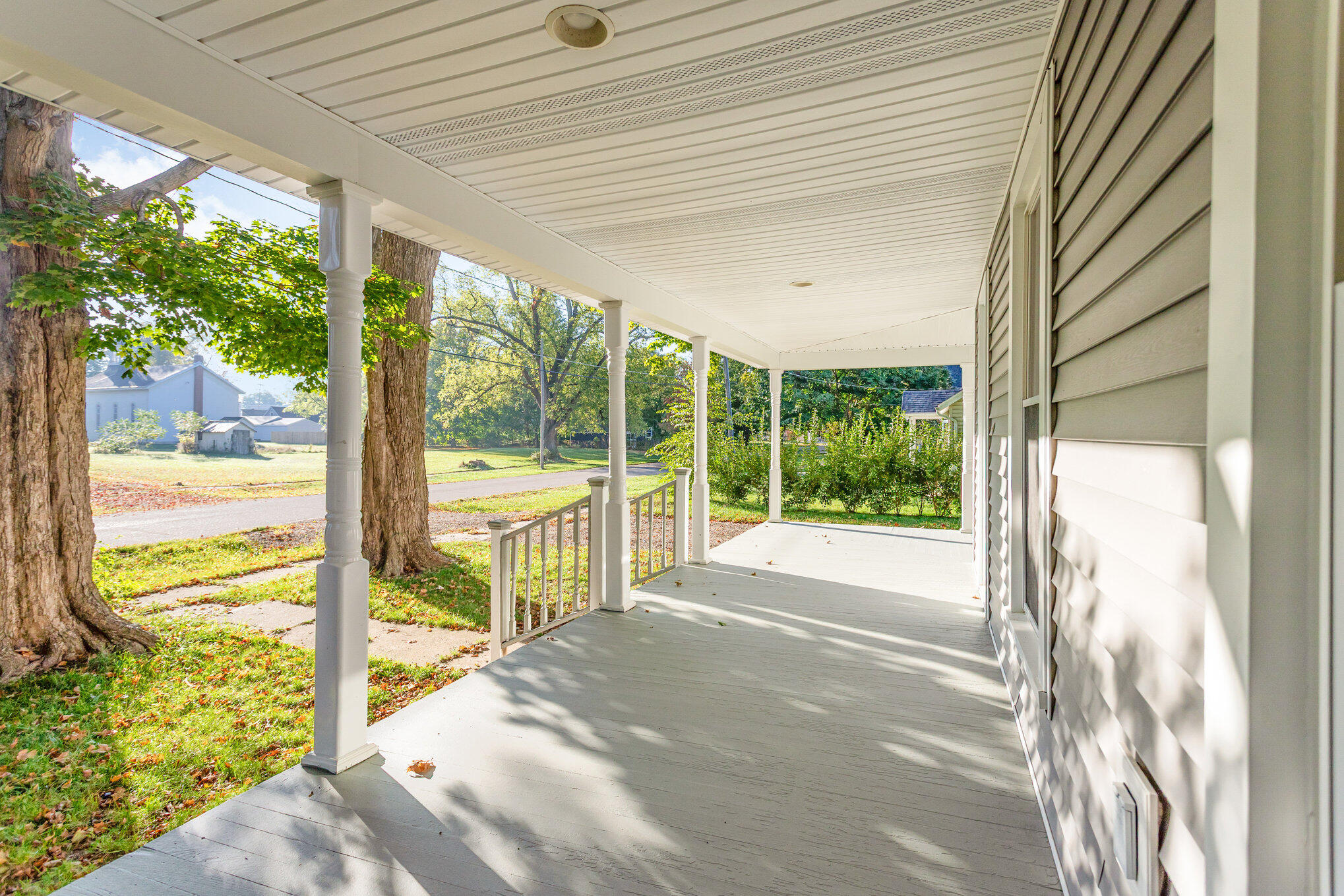 145 Kingsbury Street