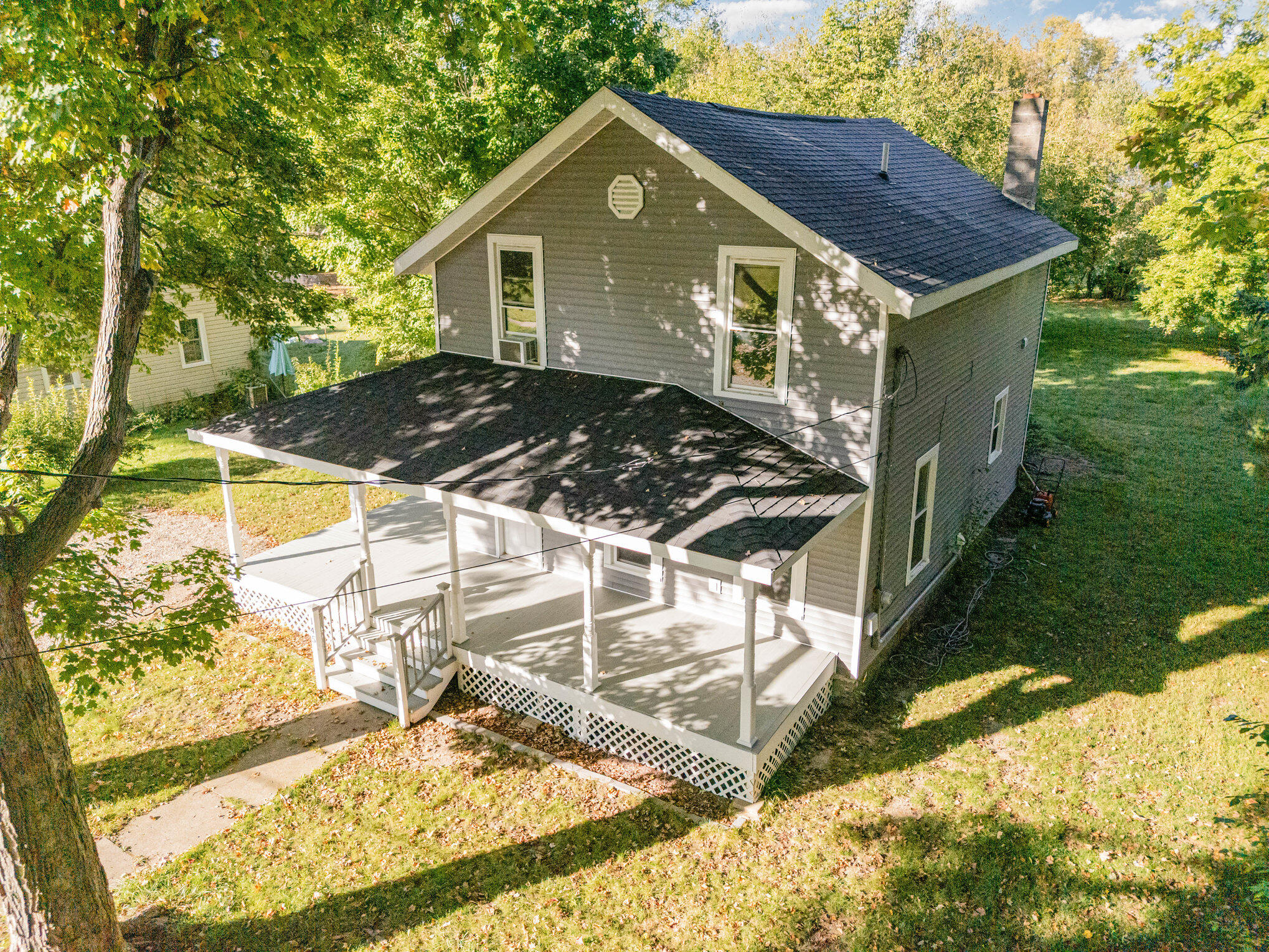 145 Kingsbury Street