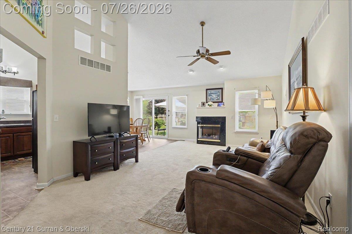 5517 Elmhurst Drive 27