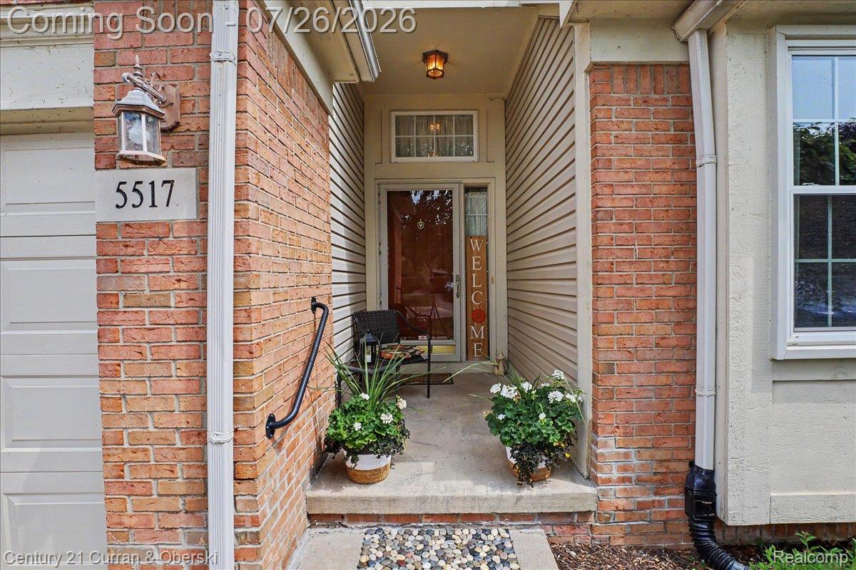 5517 Elmhurst Drive 27