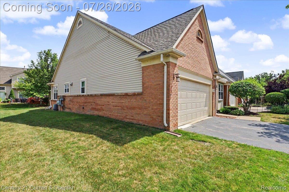 5517 Elmhurst Drive 27