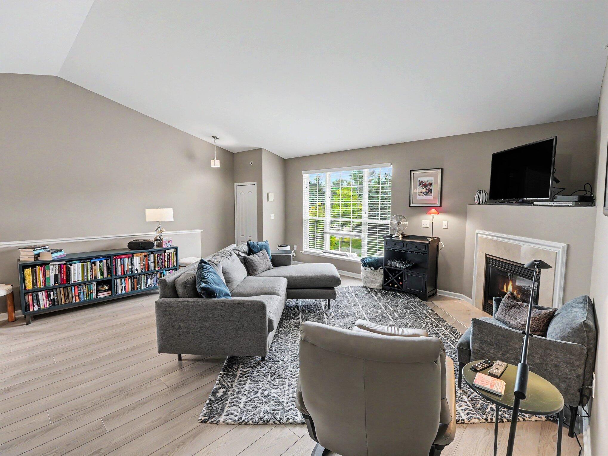 404 Riversedge Drive