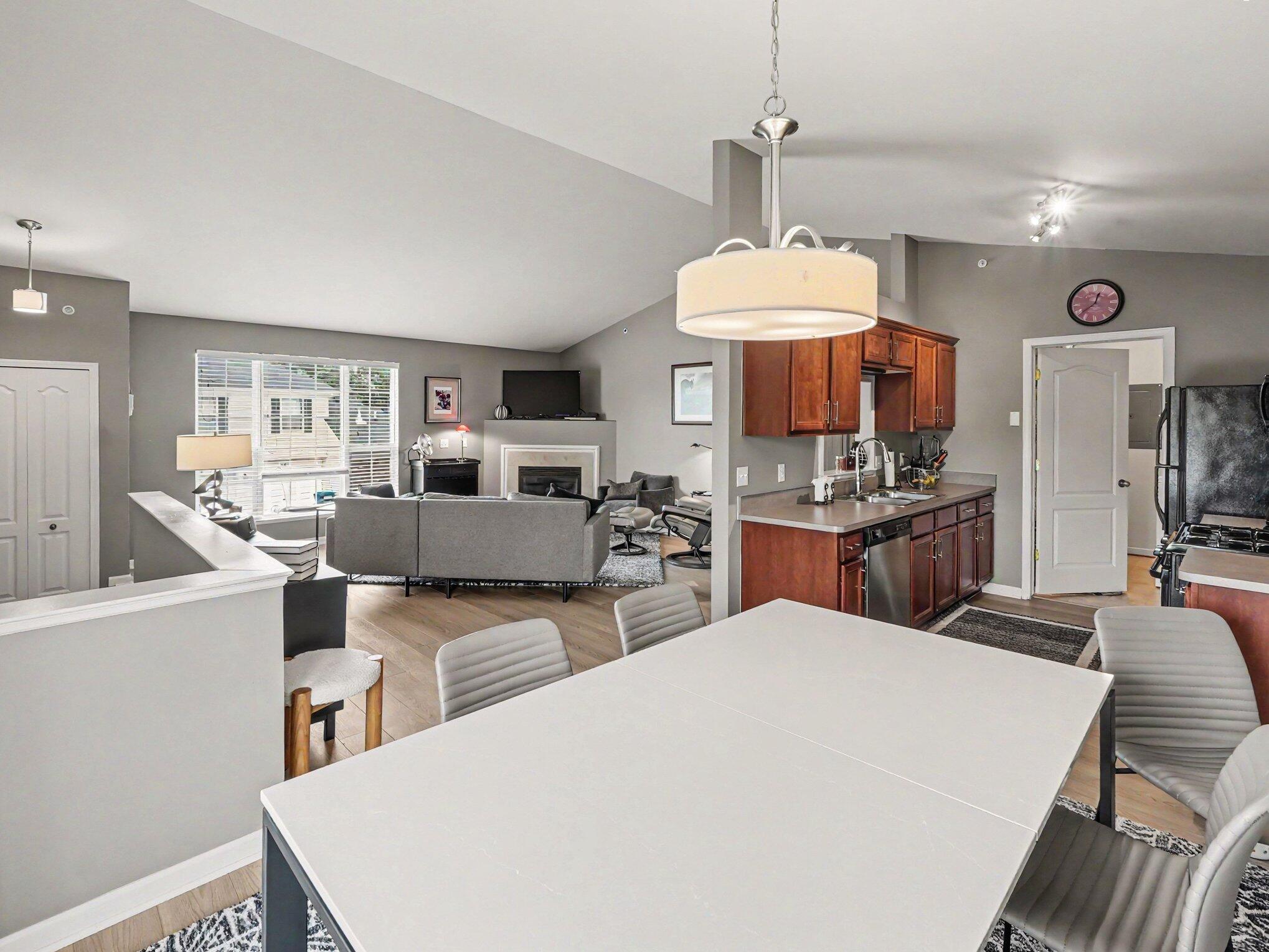 404 Riversedge Drive