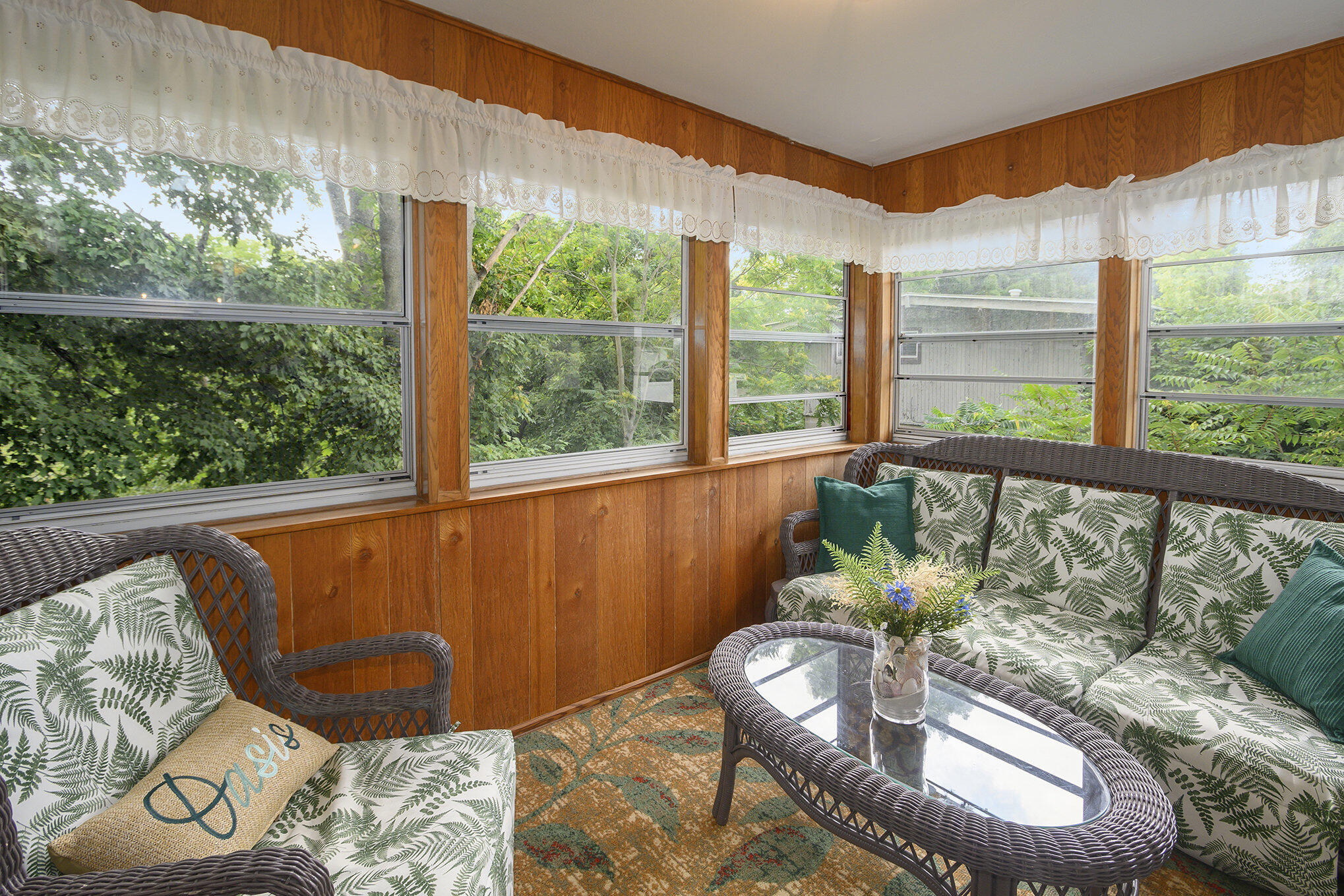 110 Riverside Drive