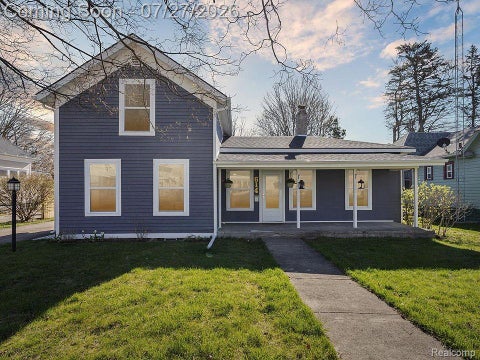 Photo for 614 N Saginaw Street