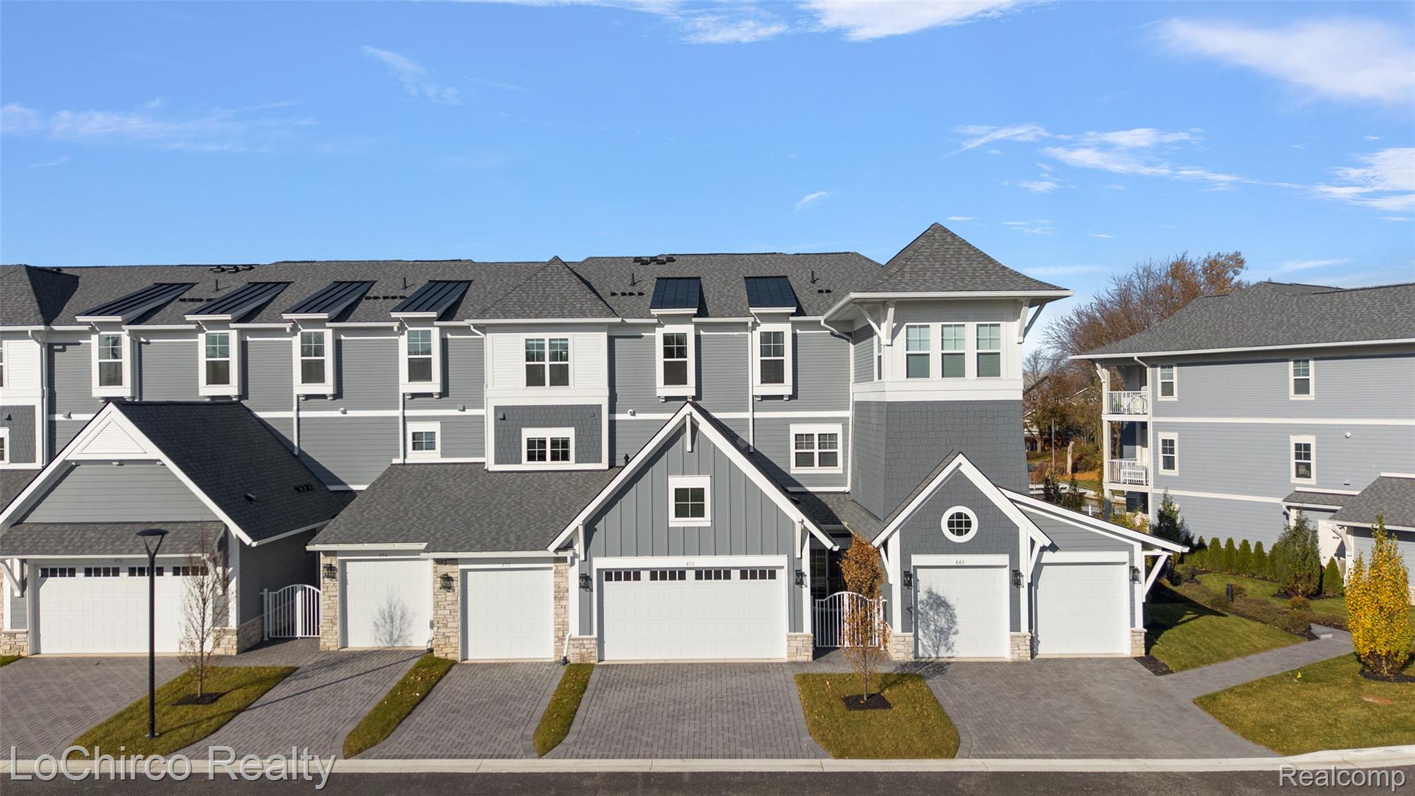 480 Mystic Cove Lane