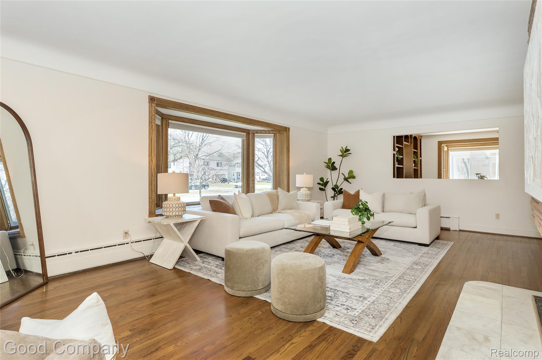 2135 Vinsetta Boulevard