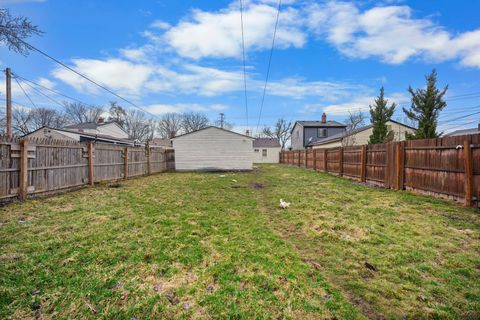 listing image 24