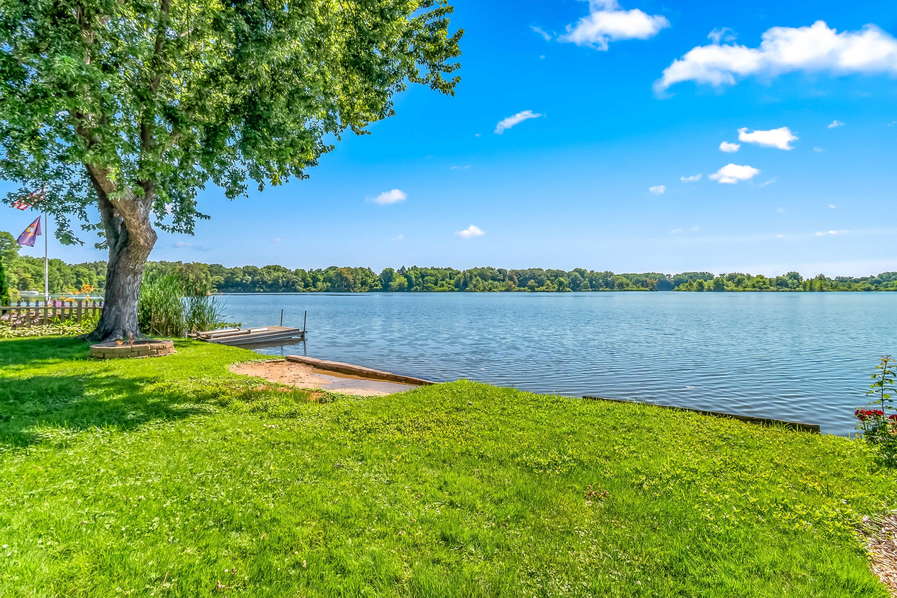 185 Bluegill Lane
