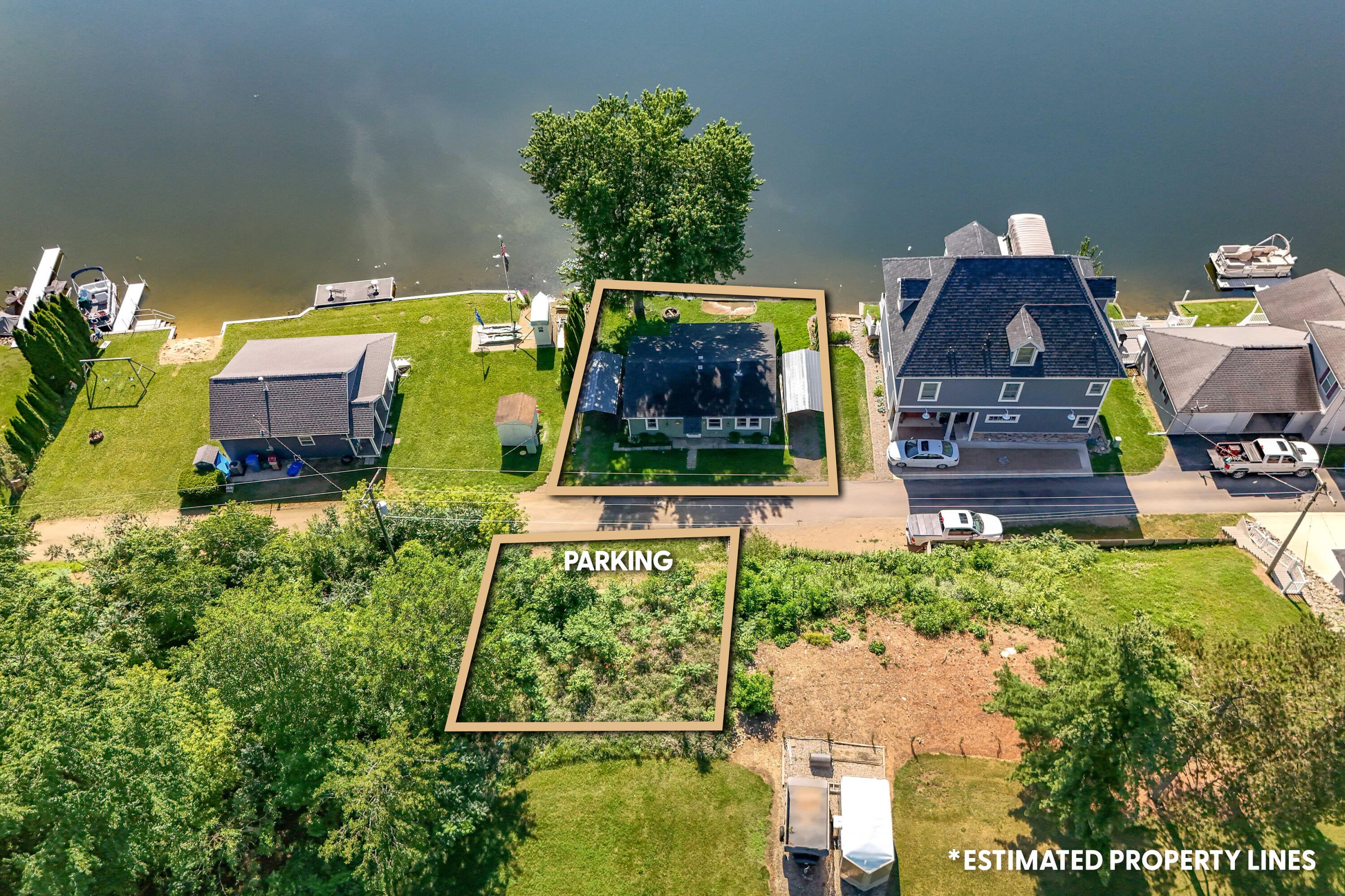 185 Bluegill Lane