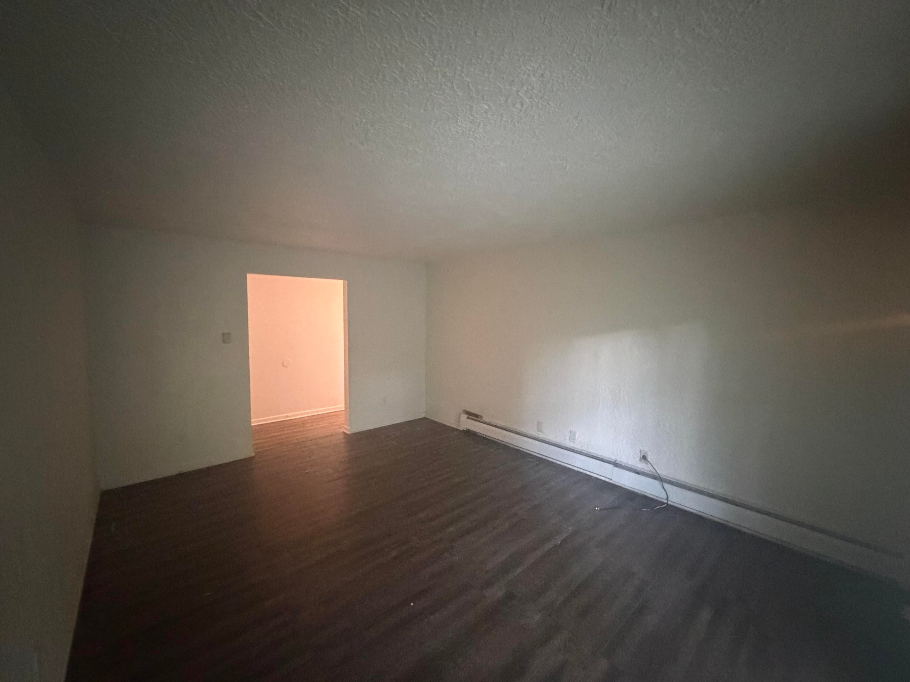1405 Huntington Avenue