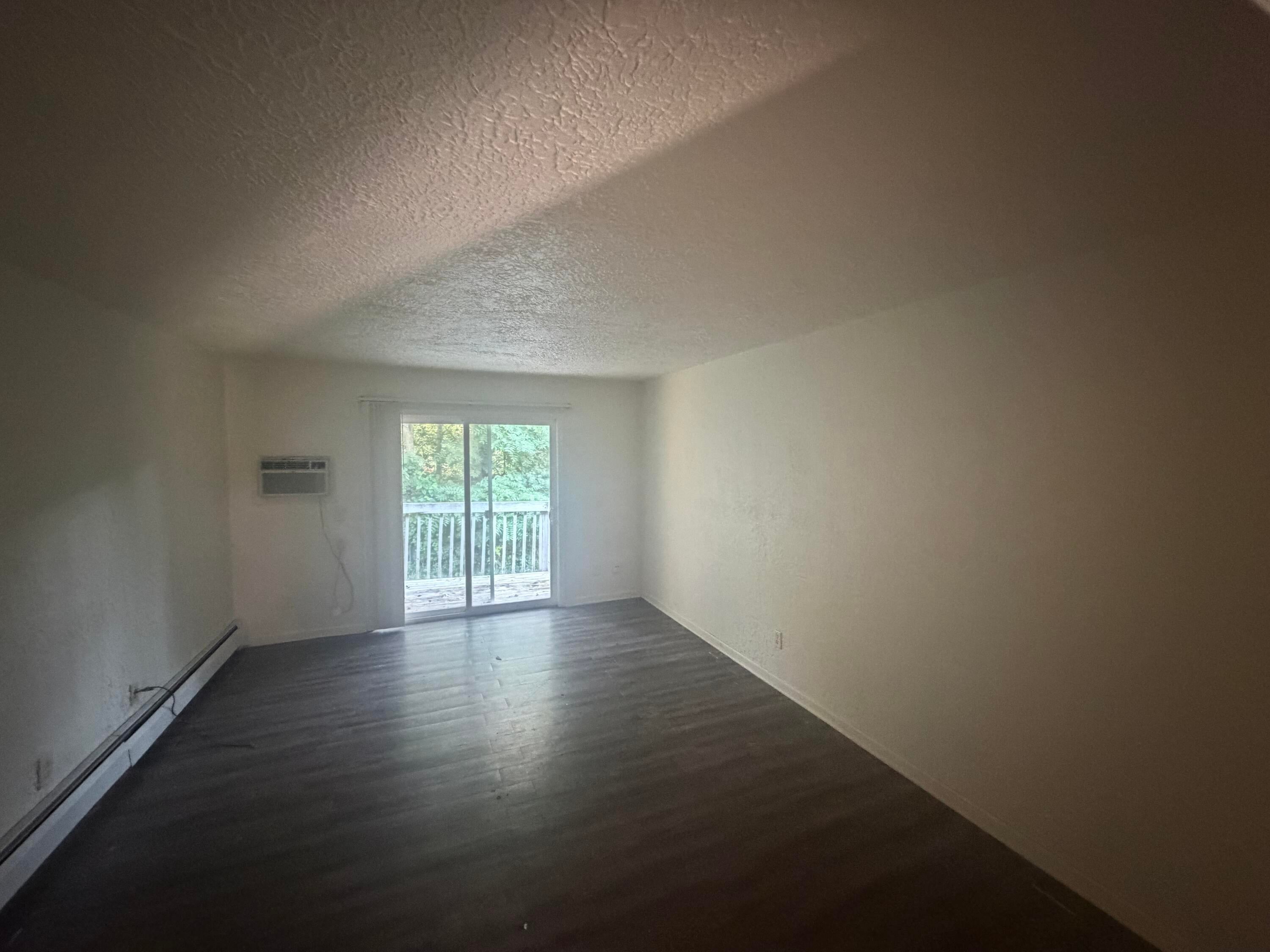 1405 Huntington Avenue
