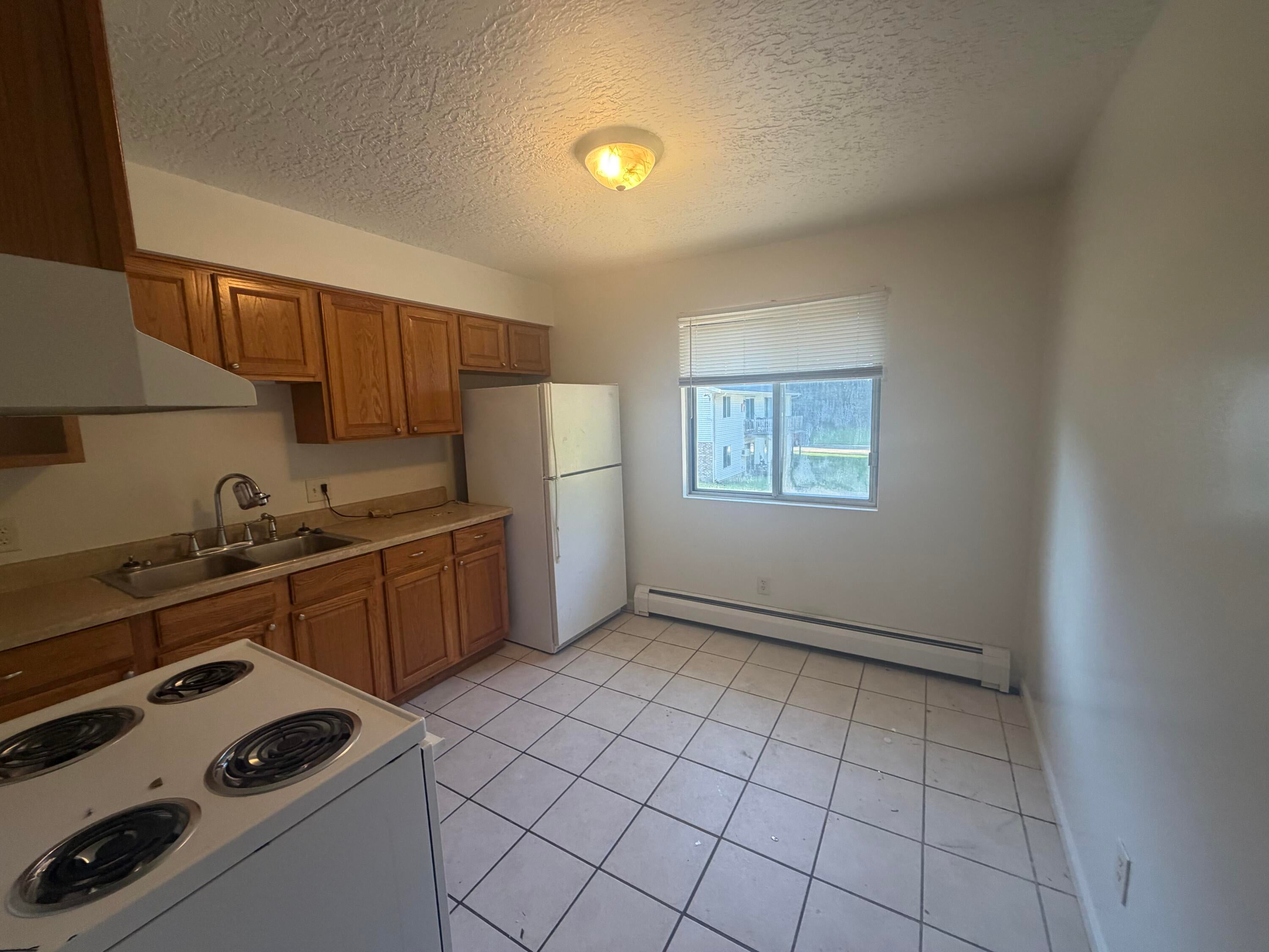 1405 Huntington Avenue