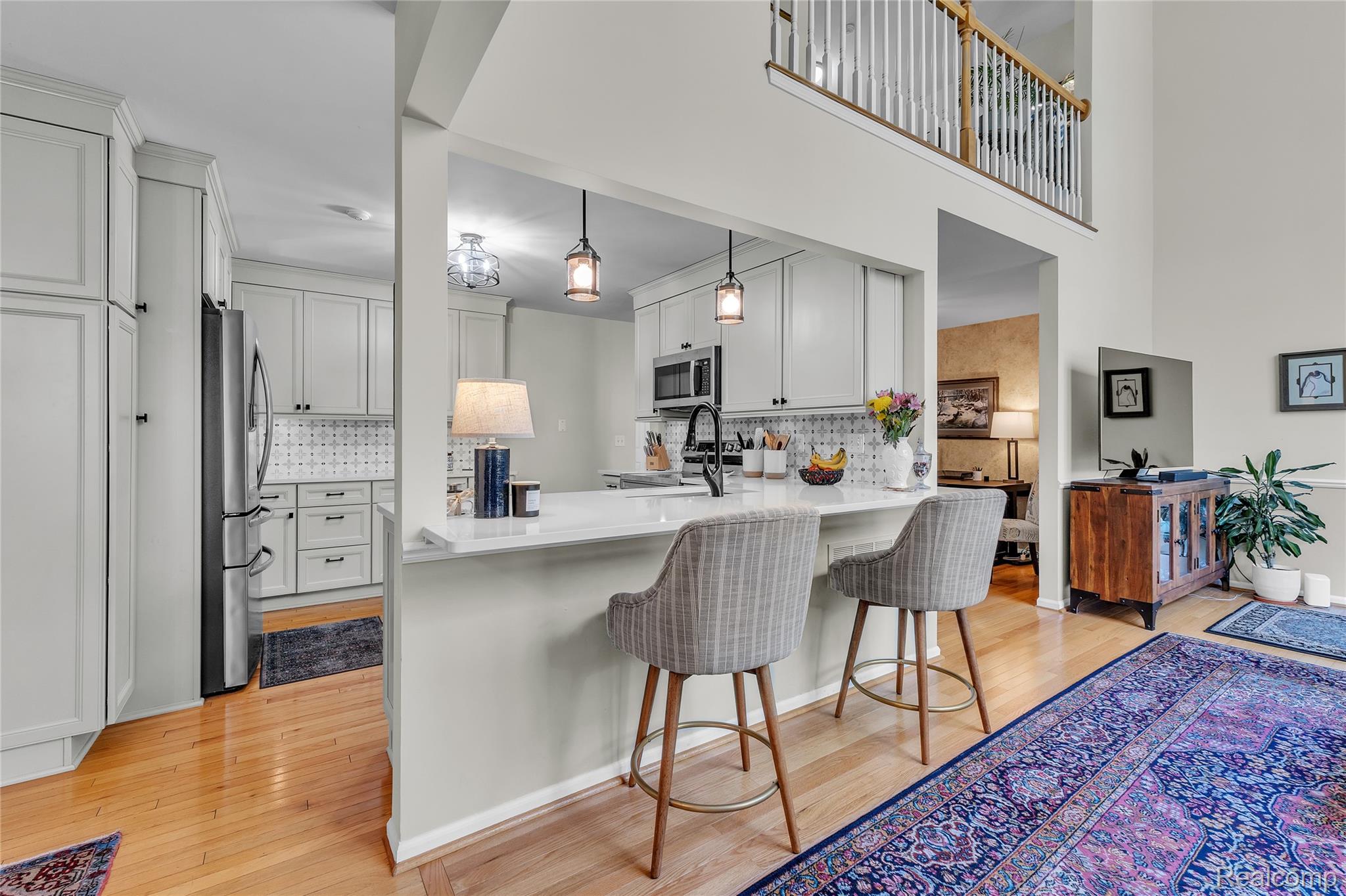3973 Ravensfield Drive 13