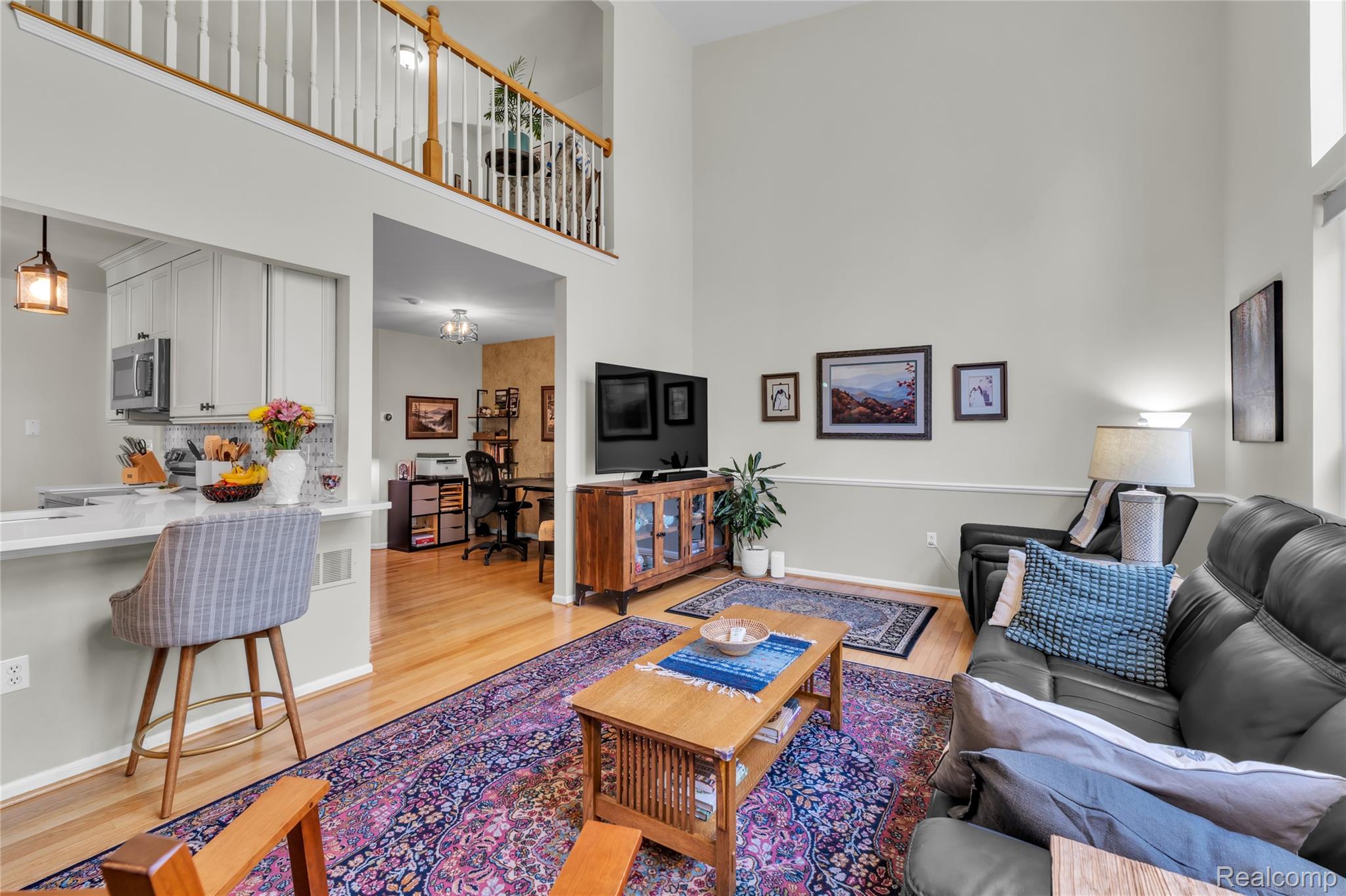 3973 Ravensfield Drive 13