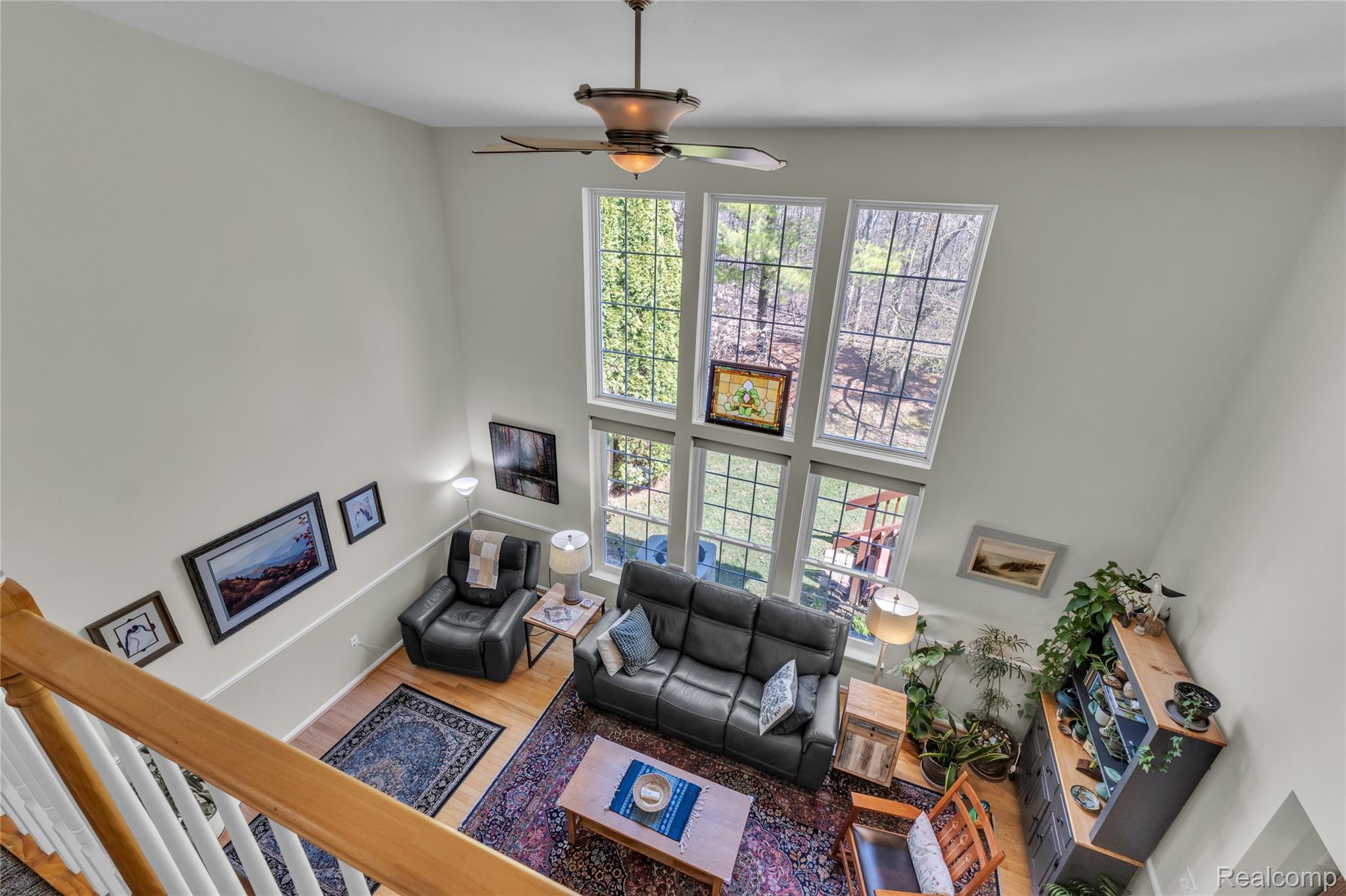 3973 Ravensfield Drive 13