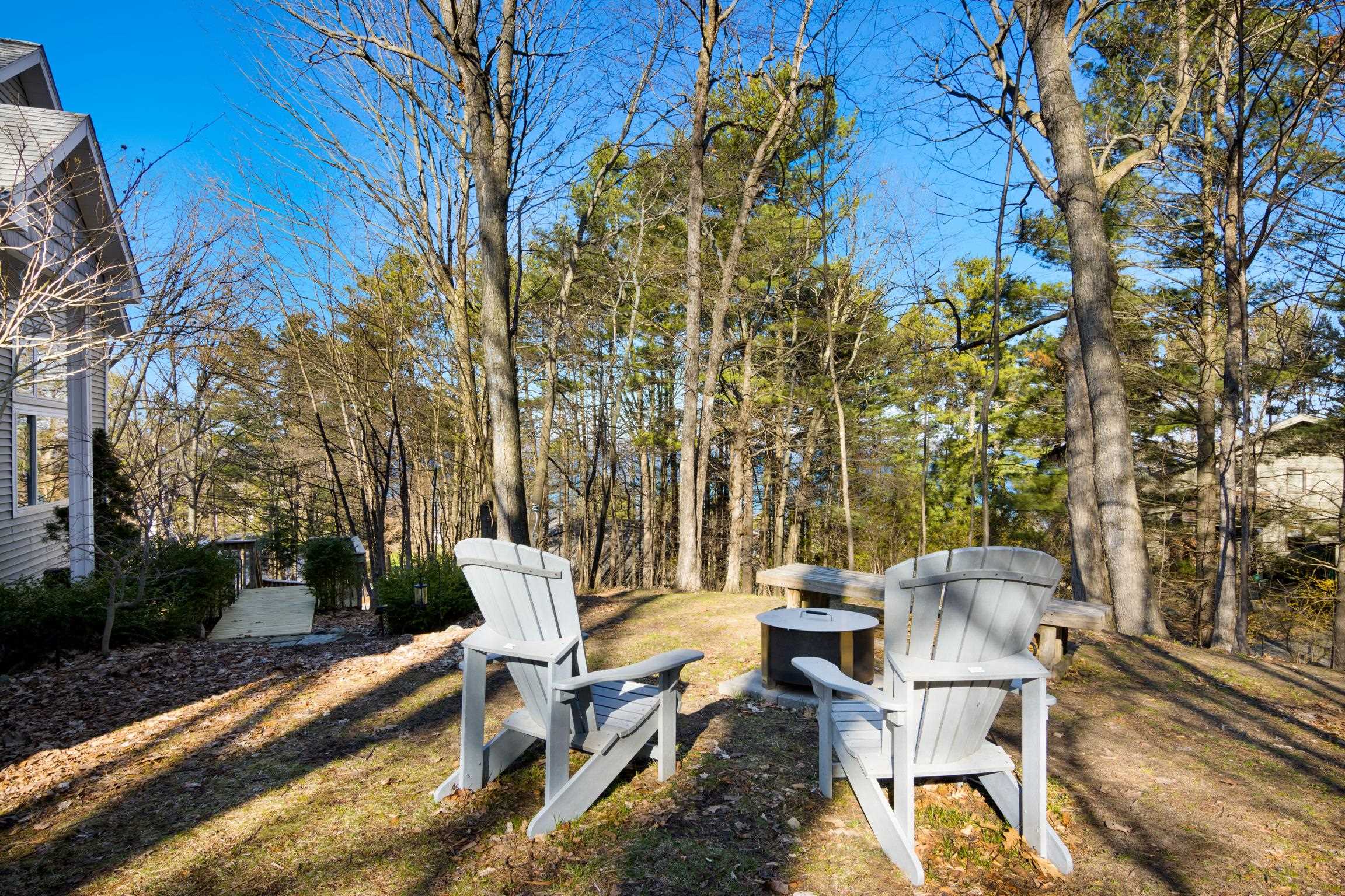 1101 Quaker Valley Drive