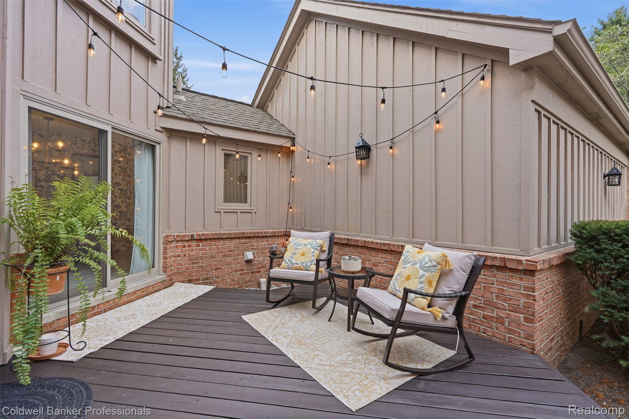 28625 Auburn Court