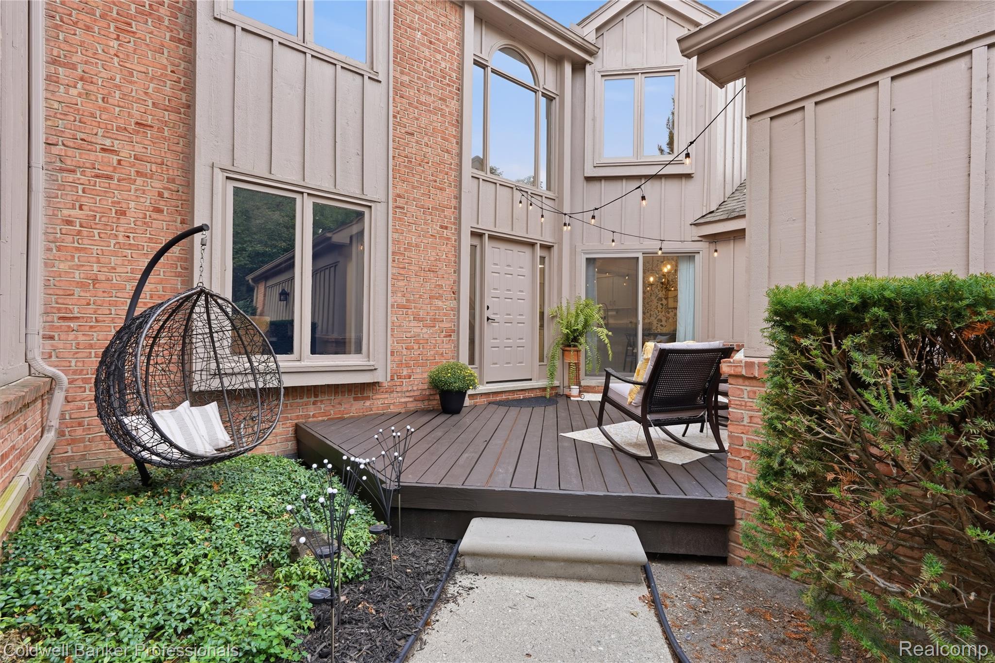 28625 Auburn Court