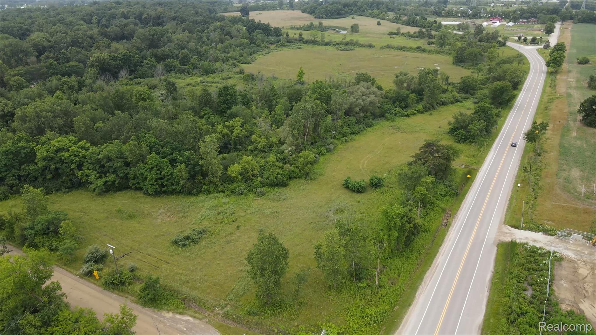 0000 Plymouth-Ann Arbor Road